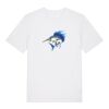 Creator 2.0 iconic T-shirt Miniaturansicht