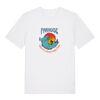 Creator 2.0 iconic T-shirt Miniaturansicht