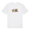 Creator 2.0 iconic T-shirt Miniaturansicht