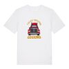 Creator 2.0 iconic T-shirt Miniaturansicht