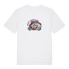 Creator 2.0 iconic T-shirt Miniaturansicht