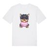 Creator 2.0 iconic T-shirt Miniaturansicht