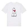 Creator 2.0 iconic T-shirt Miniaturansicht