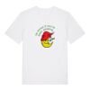 Creator 2.0 iconic T-shirt Miniaturansicht