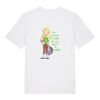 Creator 2.0 iconic T-shirt Miniaturansicht