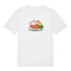 Creator 2.0 iconic T-shirt Miniaturansicht