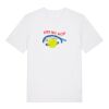 Creator 2.0 iconic T-shirt Miniaturansicht