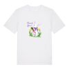 Creator 2.0 iconic T-shirt Miniaturansicht