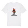 Creator 2.0 iconic T-shirt Miniaturansicht