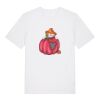 Creator 2.0 iconic T-shirt Miniaturansicht
