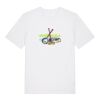 Creator 2.0 iconic T-shirt Miniaturansicht