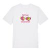 Creator 2.0 iconic T-shirt Miniaturansicht