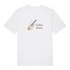 Creator 2.0 iconic T-shirt Miniaturansicht