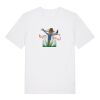Creator 2.0 iconic T-shirt Miniaturansicht