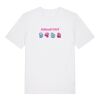 Creator 2.0 iconic T-shirt Miniaturansicht