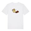 Creator 2.0 iconic T-shirt Miniaturansicht