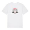Creator 2.0 iconic T-shirt Miniaturansicht
