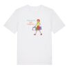 Creator 2.0 iconic T-shirt Miniaturansicht