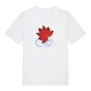 Creator 2.0 iconic T-shirt Miniaturansicht
