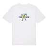 Creator 2.0 iconic T-shirt Miniaturansicht
