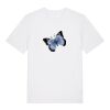 Creator 2.0 iconic T-shirt Miniaturansicht