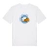 Creator 2.0 iconic T-shirt Miniaturansicht