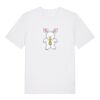 Creator 2.0 iconic T-shirt Miniaturansicht