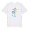 Creator 2.0 iconic T-shirt Miniaturansicht