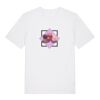 Creator 2.0 iconic T-shirt Miniaturansicht