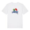 Creator 2.0 iconic T-shirt Miniaturansicht