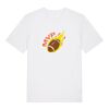 Creator 2.0 iconic T-shirt Miniaturansicht