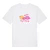 Creator 2.0 iconic T-shirt Miniaturansicht