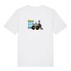 Creator 2.0 iconic T-shirt Miniaturansicht