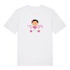 Creator 2.0 iconic T-shirt Miniaturansicht