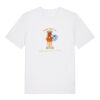 Creator 2.0 iconic T-shirt Miniaturansicht