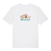 Creator 2.0 iconic T-shirt Miniaturansicht