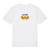 Creator 2.0 iconic T-shirt Miniaturansicht