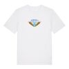Creator 2.0 iconic T-shirt Miniaturansicht