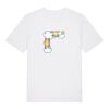 Creator 2.0 iconic T-shirt Miniaturansicht