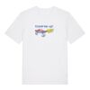 Creator 2.0 iconic T-shirt Miniaturansicht