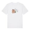 Creator 2.0 iconic T-shirt Miniaturansicht