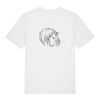 Creator 2.0 iconic T-shirt Miniaturansicht