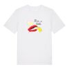 Creator 2.0 iconic T-shirt Miniaturansicht