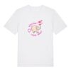 Creator 2.0 iconic T-shirt Miniaturansicht
