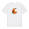 Creator 2.0 iconic T-shirt Miniaturansicht