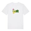 Creator 2.0 iconic T-shirt Miniaturansicht