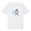 Creator 2.0 iconic T-shirt Miniaturansicht