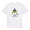 Creator 2.0 iconic T-shirt Miniaturansicht