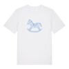 Creator 2.0 iconic T-shirt Miniaturansicht