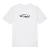 Creator 2.0 iconic T-shirt Miniaturansicht